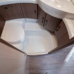 Hobby-620 CL *Långbäddar *ALDE *Förtält-(2017)-2855067