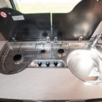 Hobby-620 CL *Långbäddar *ALDE *Förtält-(2017)-2855058