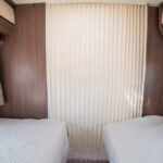 Hobby-620 CL *Långbäddar *ALDE *Förtält-(2017)-2855061