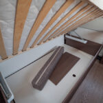 Hobby-620 CL *Långbäddar *ALDE *Förtält-(2017)-2855062