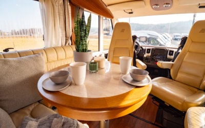 Hymer-B 798 Premium Line Ed-S *Hydrauliska stödben-(2017)