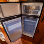 Hymer-B 798 Premium Line Ed-S *Hydrauliska stödben-(2017)