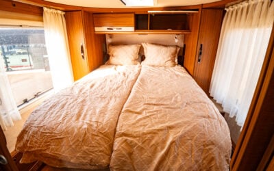 Hymer-B 798 Premium Line Ed-S *Hydrauliska stödben-(2017)