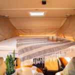 Hymer-B 798 Premium Line Ed-S *Hydrauliska stödben-(2017)