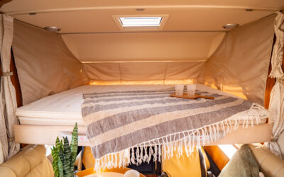 Hymer-B 798 Premium Line Ed-S *Hydrauliska stödben-(2017)