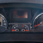 Hymer-B 798 Premium Line Ed-S *Hydrauliska stödben-(2017)