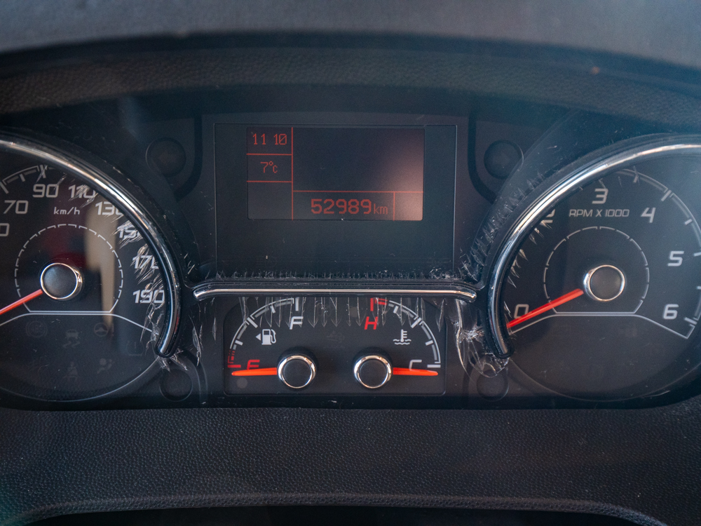 Hymer-B 798 Premium Line Ed-S *Hydrauliska stödben-(2017)