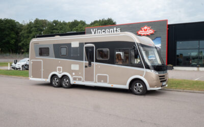 Dethleffs-XL-I 7850 *Queenbed *ALDE *Solcell-(2016)-2891096