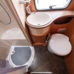 Chausson-FLASH 25 M12 *Barnkammare-(2012)