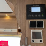 KABE-CLASSIC 470 XL *Dubbelbädd *ALDE-(2017)-2896657