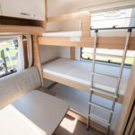 Dethleffs-5DC *Barnkammare *AC *ALDE-(2018)-2874458