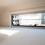 Dethleffs-5DC *Barnkammare *AC *ALDE-(2018)-2874459