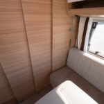 Dethleffs-5DC *Barnkammare *AC *ALDE-(2018)-2874460