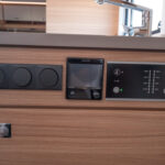 Dethleffs-5DC *Barnkammare *AC *ALDE-(2018)-2874461