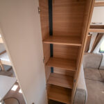 Dethleffs-5DC *Barnkammare *AC *ALDE-(2018)-2874462