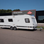 Dethleffs-5DC *Barnkammare *AC *ALDE-(2018)-2874447