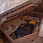 Dethleffs-5DC *Barnkammare *AC *ALDE-(2018)-2874463