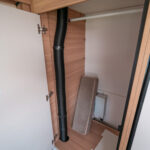 Dethleffs-5DC *Barnkammare *AC *ALDE-(2018)-2874464