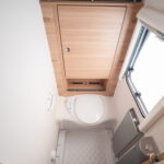 Dethleffs-5DC *Barnkammare *AC *ALDE-(2018)-2874465