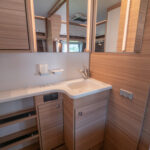 Dethleffs-5DC *Barnkammare *AC *ALDE-(2018)-2874466