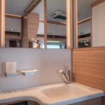 Dethleffs-5DC *Barnkammare *AC *ALDE-(2018)-2874467