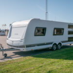 Dethleffs-5DC *Barnkammare *AC *ALDE-(2018)-2874468