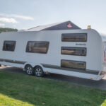 Dethleffs-5DC *Barnkammare *AC *ALDE-(2018)-2874469