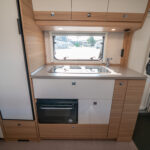 Dethleffs-5DC *Barnkammare *AC *ALDE-(2018)-2874450