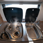 Dethleffs-5DC *Barnkammare *AC *ALDE-(2018)-2874451