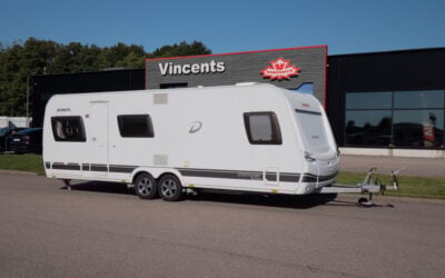 Dethleffs-5DC *Barnkammare *AC *ALDE-(2018)-2874447