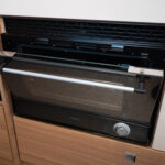 Dethleffs-5DC *Barnkammare *AC *ALDE-(2018)-2874452