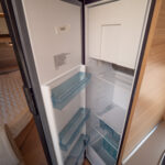 Dethleffs-5DC *Barnkammare *AC *ALDE-(2018)-2874453