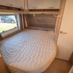 Dethleffs-5DC *Barnkammare *AC *ALDE-(2018)-2874454