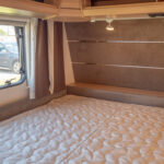 Dethleffs-5DC *Barnkammare *AC *ALDE-(2018)-2874455