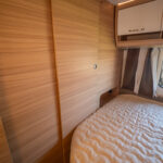 Dethleffs-5DC *Barnkammare *AC *ALDE-(2018)-2874456