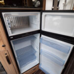 Knaus-Sun I 900 LEG *Långbäddar *Automat *ALDE-(2016)-2903416