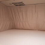 Knaus-Sun I 900 LEG *Långbäddar *Automat *ALDE-(2016)-2903421