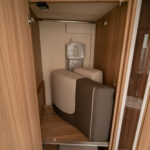 Knaus-Sun I 900 LEG *Långbäddar *Automat *ALDE-(2016)-2903423