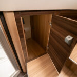 Knaus-Sun I 900 LEG *Långbäddar *Automat *ALDE-(2016)-2903424