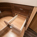 Knaus-Sun I 900 LEG *Långbäddar *Automat *ALDE-(2016)-2903425