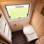 Knaus-Sun I 900 LEG *Långbäddar *Automat *ALDE-(2016)-2903426