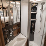 Knaus-Sun I 900 LEG *Långbäddar *Automat *ALDE-(2016)-2903427