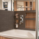 Knaus-Sun I 900 LEG *Långbäddar *Automat *ALDE-(2016)-2903428