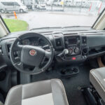 Knaus-Sun I 900 LEG *Långbäddar *Automat *ALDE-(2016)-2903430