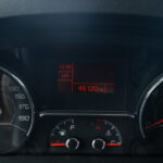 Knaus-Sun I 900 LEG *Långbäddar *Automat *ALDE-(2016)-2903431