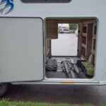 Knaus-Sun I 900 LEG *Långbäddar *Automat *ALDE-(2016)-2903432