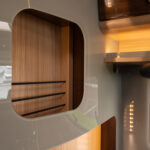 Knaus-Sun I 900 LEG *Långbäddar *Automat *ALDE-(2016)-2903411