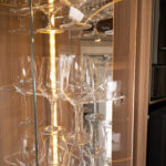 Knaus-Sun I 900 LEG *Långbäddar *Automat *ALDE-(2016)-2903413