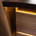 Knaus-Sun I 900 LEG *Långbäddar *Automat *ALDE-(2016)-2903414