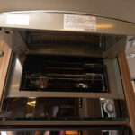 Knaus-Sun I 900 LEG *Långbäddar *Automat *ALDE-(2016)-2903415